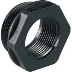 Stahl EEx-e Reduzierung M32/M25 sw 109382