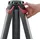 Sachtler System aktiv8T flowtech75 GS