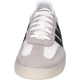 adidas Barreda Decode Cloud White / Core Black / Grey Two 38 2/3