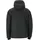 Whistler Drizzle schwarz XXL