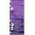 Metylan Raufaser Tapetenkleister 180 g Transparent