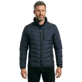 Mascot Unique 18615 Jacke - Dark Navy - 3XL