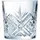 Arcoroc Broadway Whiskyglas 0,3 l 6 St.