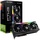 EVGA Geforce Rtx 3070 Ti Ftw3 Ultra Gaming, 8gb Gddr6 Grafikkarte - Black