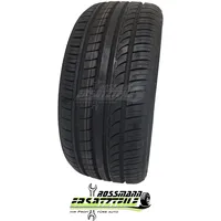RoadX HT01 225/65 R17 102S