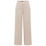 Cecil Style Neele Caprihose Beige XL