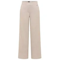 Cecil Style Neele Caprihose Beige XL