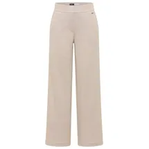 Cecil Style Neele Caprihose Beige XL