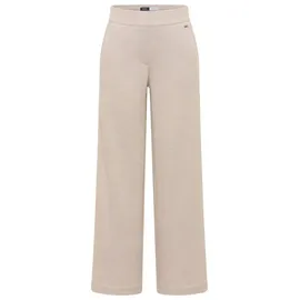 Cecil Style Neele Caprihose Beige XL