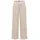 Cecil Style Neele Caprihose Beige XL