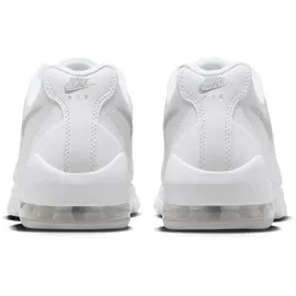 Nike Air Max Invigor Damen Weiß/Metallic Silber 38