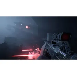 Terminator: Resistance - (ENGLISH) PS4