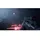 Terminator: Resistance - (ENGLISH) PS4