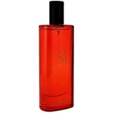 Giorgio Armani Sì Passione Éclat Eau de Parfum
