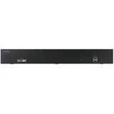 Samsung LED Signage S-Box