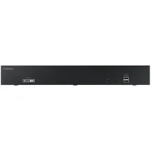 Samsung LED Signage S-Box