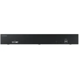 Samsung LED Signage S-Box