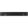 Samsung LED Signage S-Box