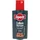 Dr. Kurt Wolff Alpecin C1 Coffein-Shampoo 250 ml