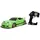 Jada RC-Auto Porsche 911 Drift 1:10 CH RtR grün (253209008)