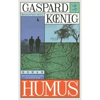 Matthes & Seitz Berlin Humus