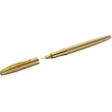 Pelikan Jazz Noble Elegance P36 Gold, Gelb (1x)