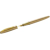 Pelikan Jazz Noble Elegance P36 Gold, Gelb (1x)