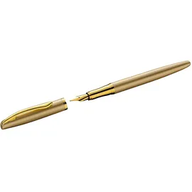 Pelikan Jazz Noble Elegance P36 Gold, Gelb (1x)
