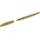 Pelikan Jazz Noble Elegance P36 Gold, Gelb (1x)