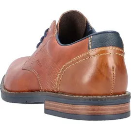 Rieker 13516-22 Herren Braun 43