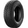 Michelin Latitude Cross SUV 235/65 R17 108H