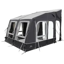 Dometic Rally AIR All-Season 330 DA