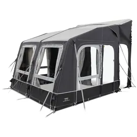 Dometic Rally AIR All-Season 330 DA