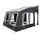 Dometic Rally AIR All-Season 330 DA