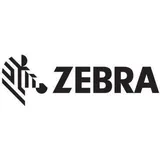 Zebra Technologies Zebra ZC300 Ribbon Color-Ymcko 58mm X 148M 300 IMAGES EMEA