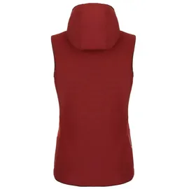 Salewa Sella Durastretch Weste Damen