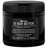 Davines OI Hair Butter 250 ml