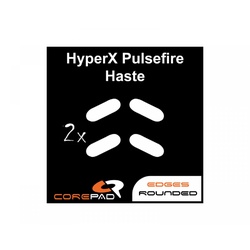 Corepad Skatez PRO 208 Für Kingston HyperX Pulsefire Haste