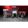 Hitman World of Assassination - 25th Anniversary Edition (PEGI) (PS5)