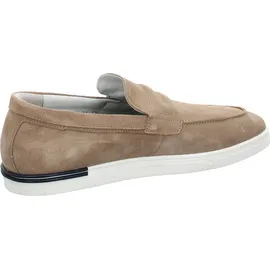 Floris van Bommel De Dekker 01.04 Herren Beige 43