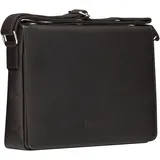 dbramante1928 Marselisborg (14") - Laptop Bag