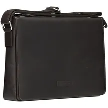 dbramante1928 Marselisborg (14") - Laptop Bag