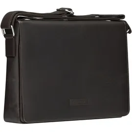 dbramante1928 Marselisborg (14") - Laptop Bag