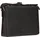 dbramante1928 Marselisborg (14") - Laptop Bag