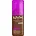 39 Cocoa 30 ml