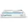 gettested Teststreifen 8 in 1 STI Test-Kit 1 St.