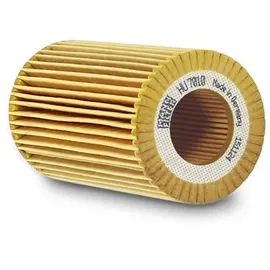 Mann-Filter Ölfilter hu7010z Mann
