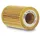 Mann-Filter Ölfilter hu7010z Mann