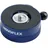 Novoflex MiniConnect MR