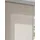 Kutti Schiebegardine HEINE HOME Gr. 4, beige, B:60cm H:245cm, Polyester, Gardinen